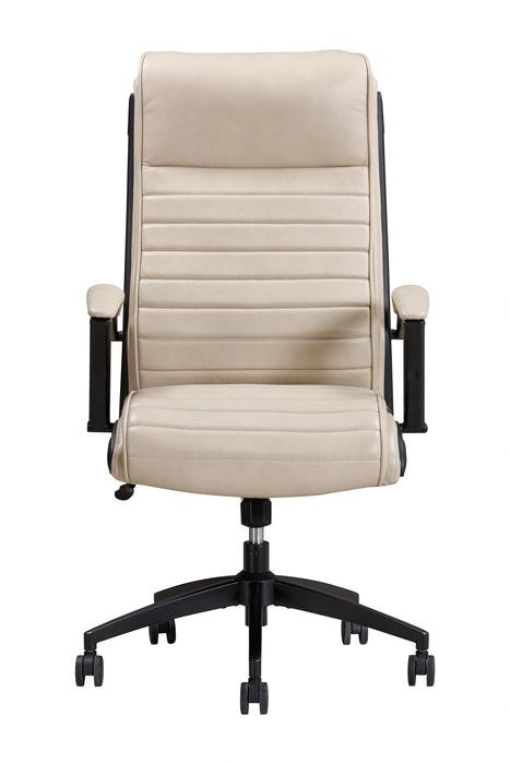 Parker Living - Leather Desk Chair