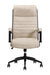 Parker Living - Leather Desk Chair