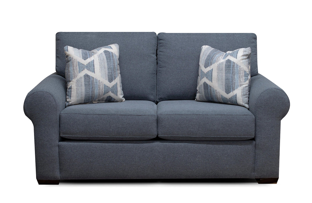 Ailor Loveseat