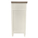 Parker House Americana Modern Bedroom 9 Drawer Dresser