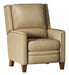 Parker Living Connor Power Cordless High Leg Recliner P2 Two Pack