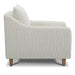 Parker Living Vogue - Farlo Chalk Chair Two Pack