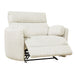 Parker Living Radius Xl Extra Wide Power Glider Recliner Two Pack