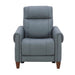Parker Living Conrad Power High Leg Recliner P2
