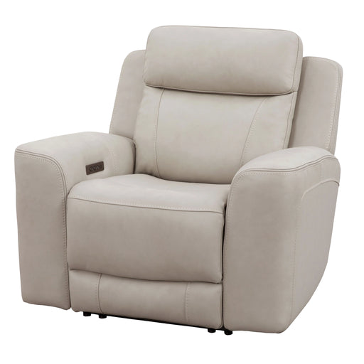 Parker Living Calgary Power Recliner P2