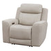 Parker Living Calgary Power Recliner P2