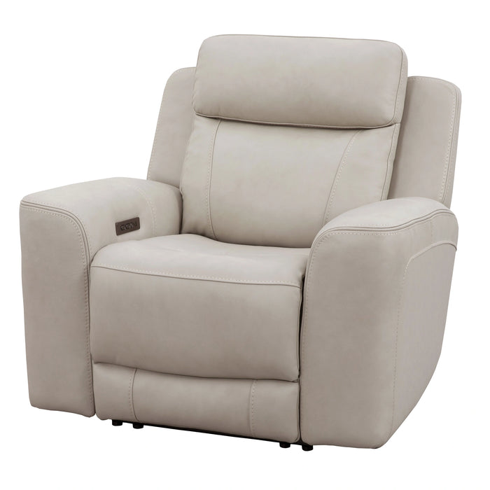 Parker Living Calgary Power Recliner Two Pack