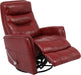 Parker Living Gemini Swivel Glider Recliner Two Pack