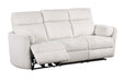 Parker Living Radius Power Reclining Sofa