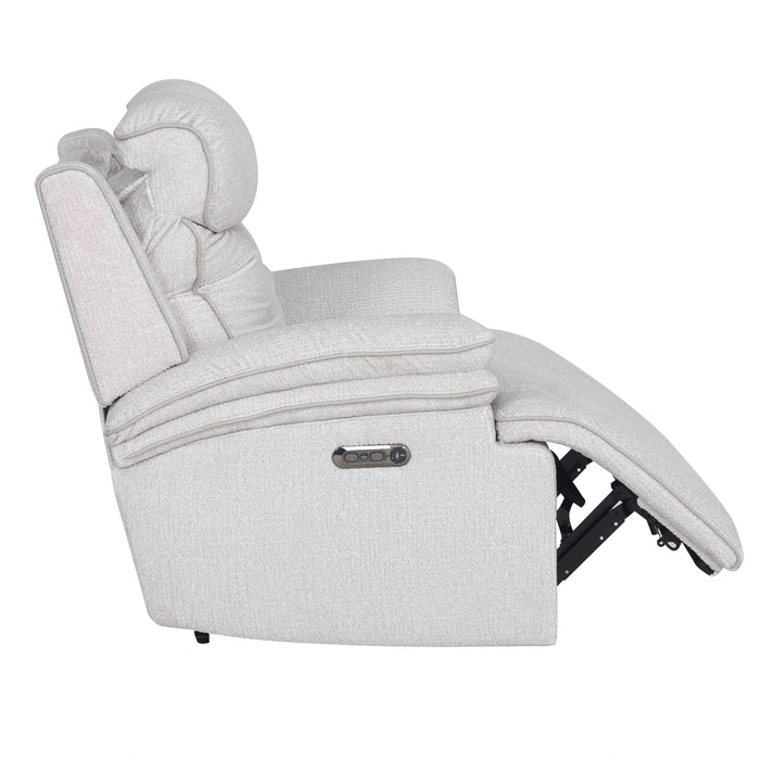 Parker Living Alpine Power Zero Gravity Recliner Two Pack