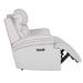 Parker Living Alpine Power Zero Gravity Recliner P2