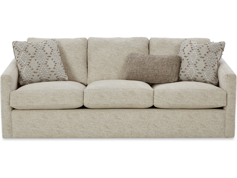 CM Modern Sofa - 716850BD