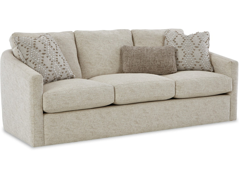 CM Modern Sofa - 716850BD
