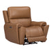 Parker Living Hancock Zero Gravity Power Recliner P3