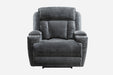 Parker Living Dalton Power Recliner Two Pack