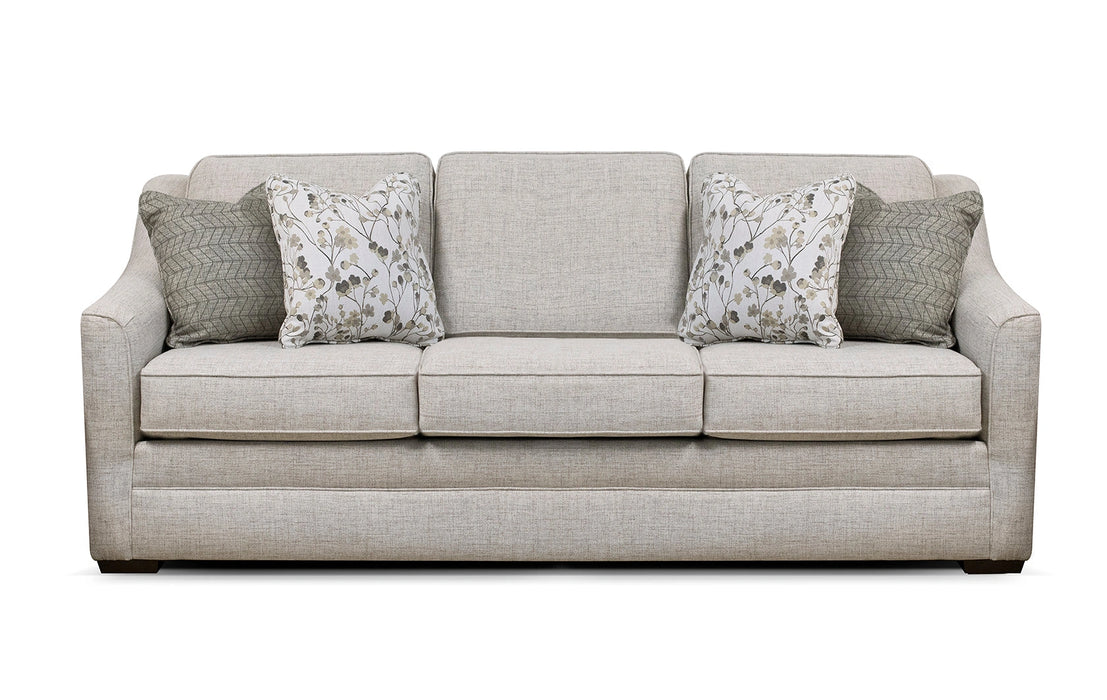 Thomas Sofa