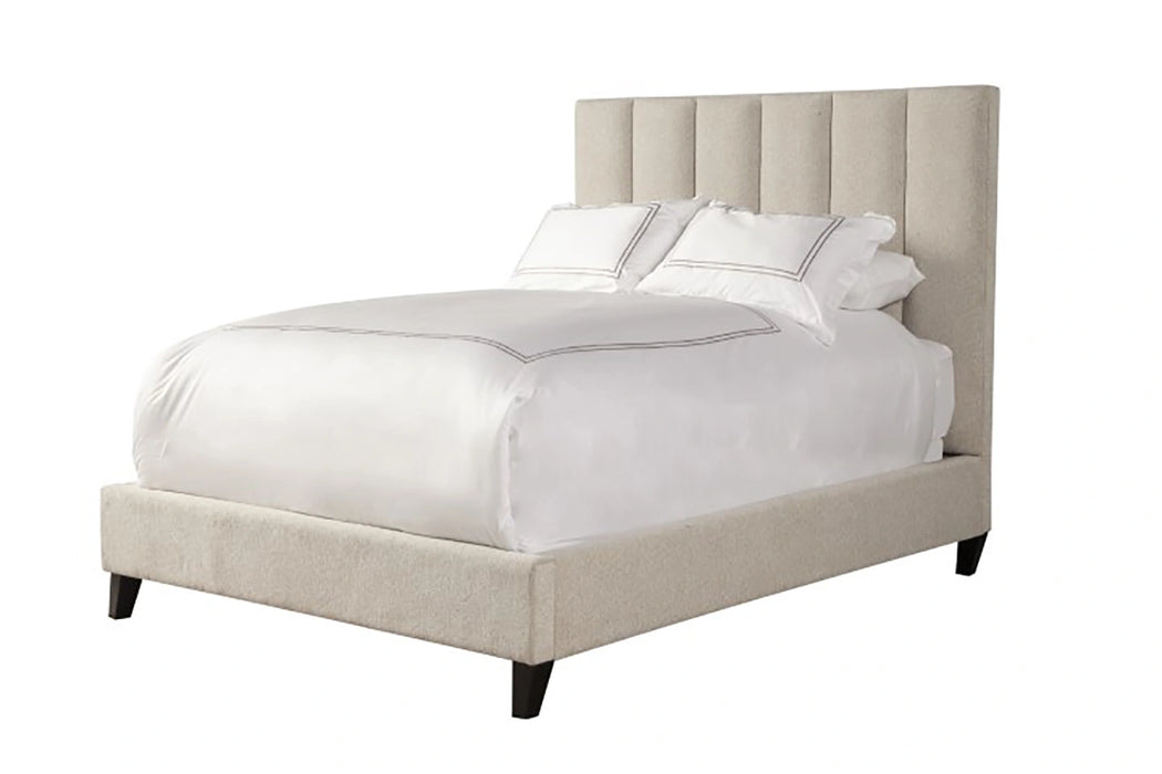 Parker Living Sleep Avery King Bed