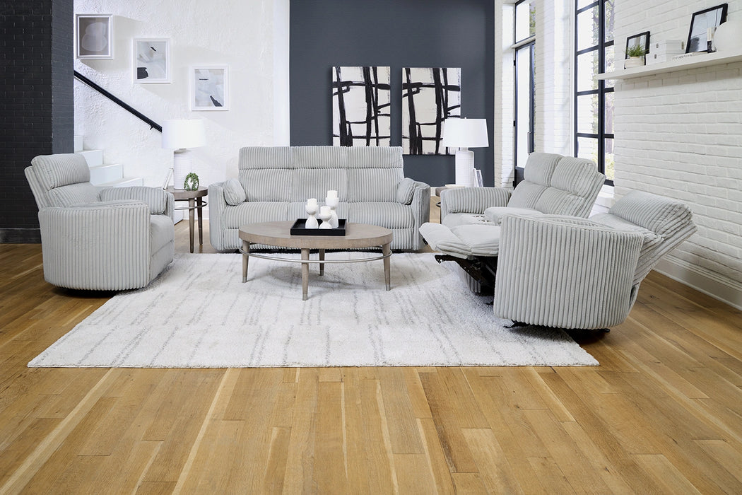 Parker Living Radius Power Reclining Sofa