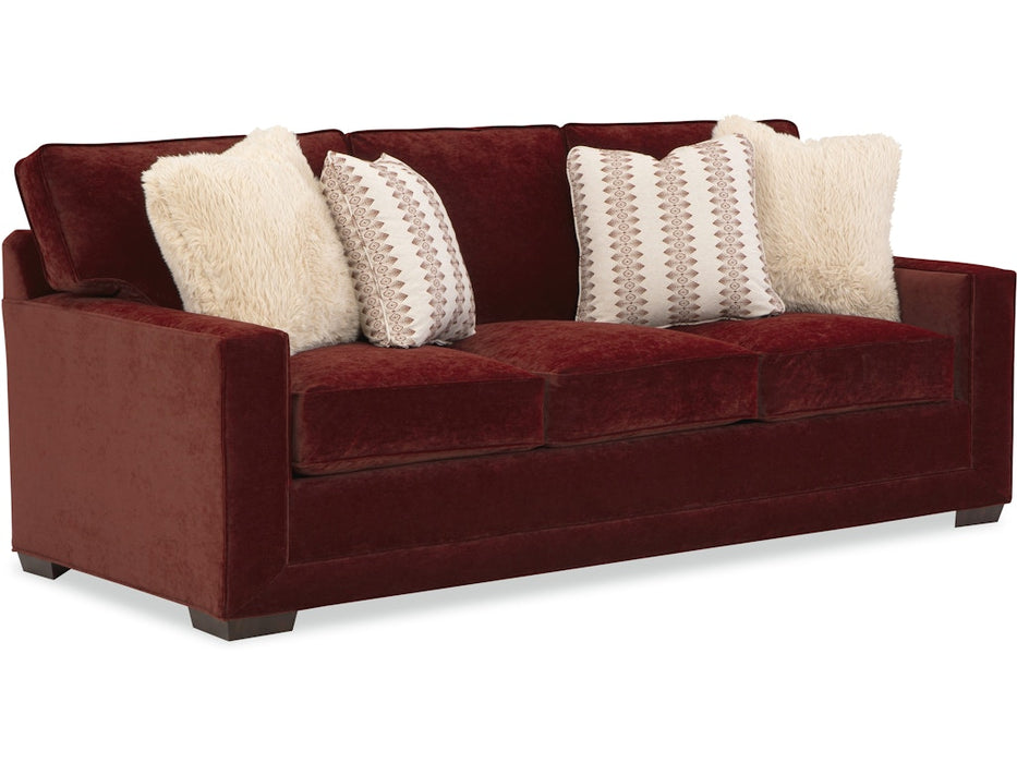 CM Modern Sofa - 723150BD