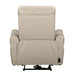 Parker Living Bradford Power Zero Gravity Recliner P2 Two Pack