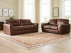 Brogliano Living Room Set - MI Hometown Furnishings (MI)*