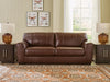 Brogliano Living Room Set - MI Hometown Furnishings (MI)*