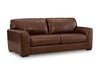 Brogliano Living Room Set - MI Hometown Furnishings (MI)*
