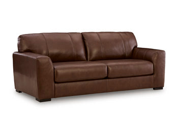 Brogliano Living Room Set - MI Hometown Furnishings (MI)*