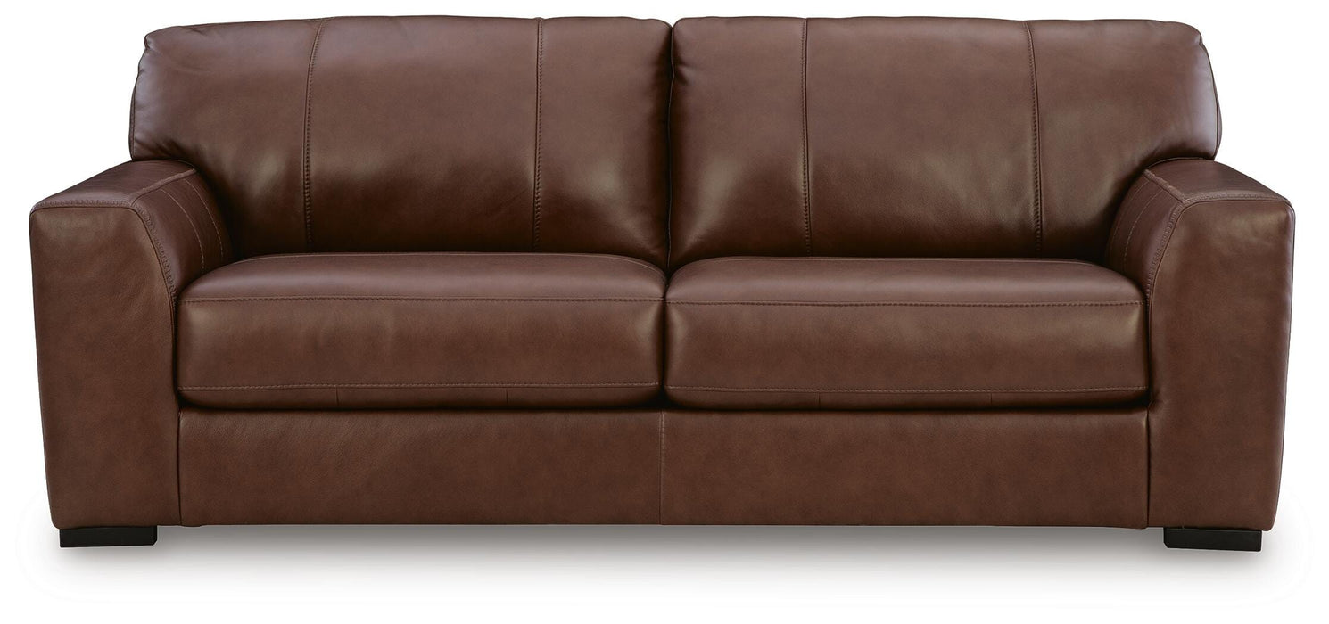 Brogliano Living Room Set - MI Hometown Furnishings (MI)*