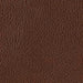 Brogliano Living Room Set - MI Hometown Furnishings (MI)*
