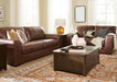 Brogliano Living Room Set - MI Hometown Furnishings (MI)*
