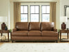 Saonara Living Room Set - MI Hometown Furnishings (MI)*