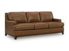Saonara Living Room Set - MI Hometown Furnishings (MI)*