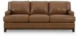 Saonara Living Room Set - MI Hometown Furnishings (MI)*
