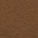 Saonara Living Room Set - MI Hometown Furnishings (MI)*