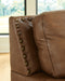 Saonara Living Room Set - MI Hometown Furnishings (MI)*