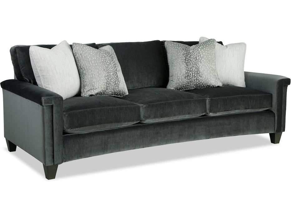 New Traditions Sofa - 736050BD