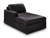 Modmax II Sectional Sofa Chaise - MI Hometown Furnishings (MI)*