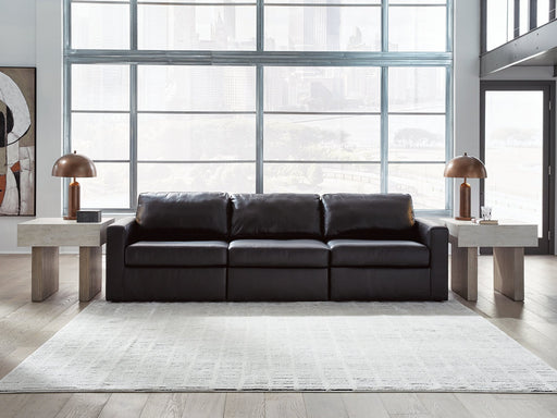 Modmax II Sectional Sofa - MI Hometown Furnishings (MI)*