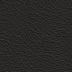 Modmax II Sectional with Chaise and Audio Consoles - MI Hometown Furnishings (MI)*