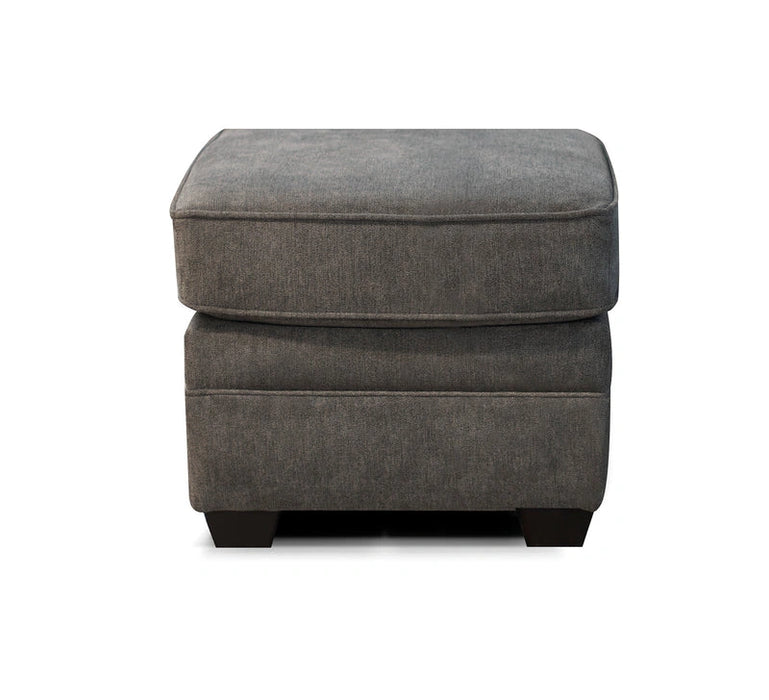 Brett Ottoman