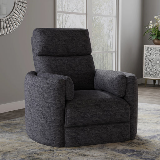 Parker Living Radius Power Swivel Glider Recliner