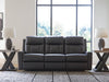 Mackmenville Living Room Set - MI Hometown Furnishings (MI)*