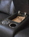 Mackmenville Living Room Set - MI Hometown Furnishings (MI)*