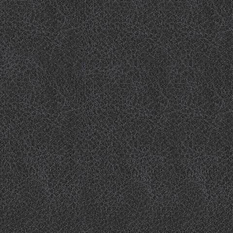 Mackmenville Living Room Set - MI Hometown Furnishings (MI)*