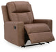 Mackmenville Recliner - MI Hometown Furnishings (MI)*