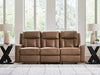 Mackmenville Living Room Set - MI Hometown Furnishings (MI)*
