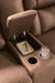 Mackmenville Living Room Set - MI Hometown Furnishings (MI)*
