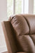 Mackmenville Living Room Set - MI Hometown Furnishings (MI)*