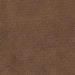 VillaCourt Sofa - MI Hometown Furnishings (MI)*